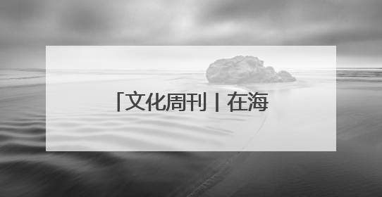 文化周刊丨在海口潭丰洋省级湿地公园打卡夏日里的“湿”情画意